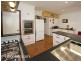 241 Gloucester Street, Victoria Park WA 6100