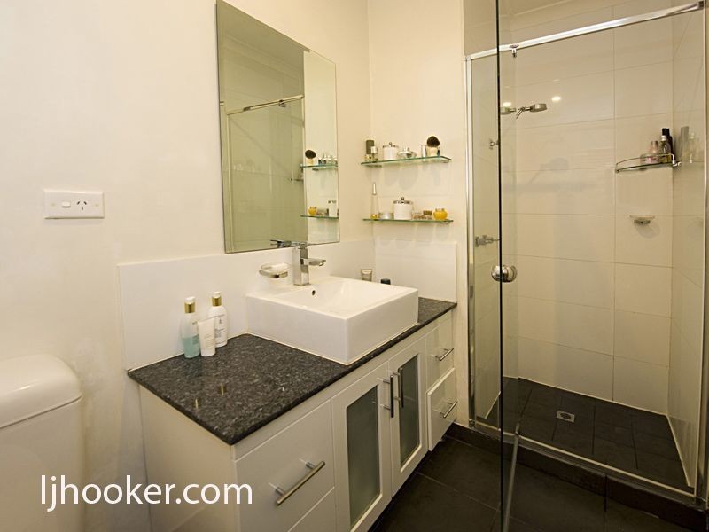 241 Gloucester Street, Victoria Park WA 6100