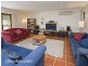 241 Gloucester Street, Victoria Park WA 6100