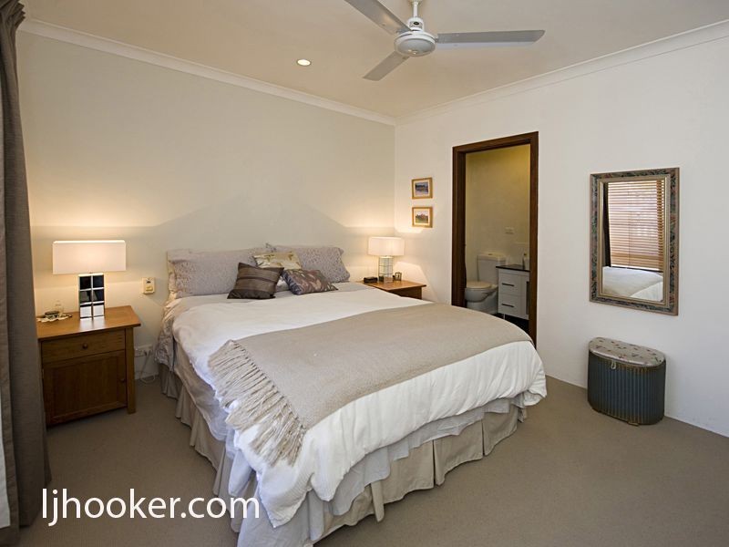 241 Gloucester Street, Victoria Park WA 6100