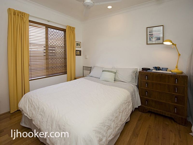 241 Gloucester Street, Victoria Park WA 6100