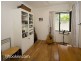 241 Gloucester Street, Victoria Park WA 6100