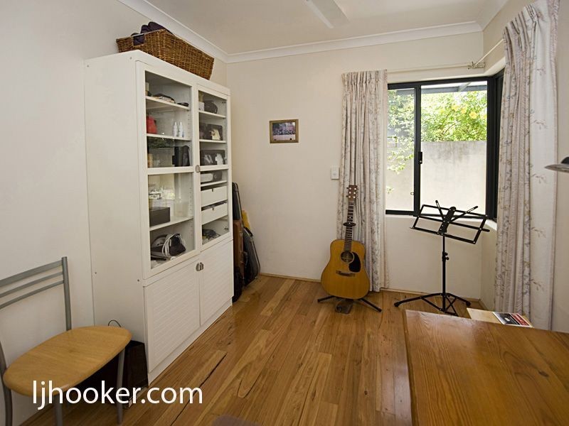 241 Gloucester Street, Victoria Park WA 6100
