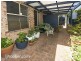241 Gloucester Street, Victoria Park WA 6100