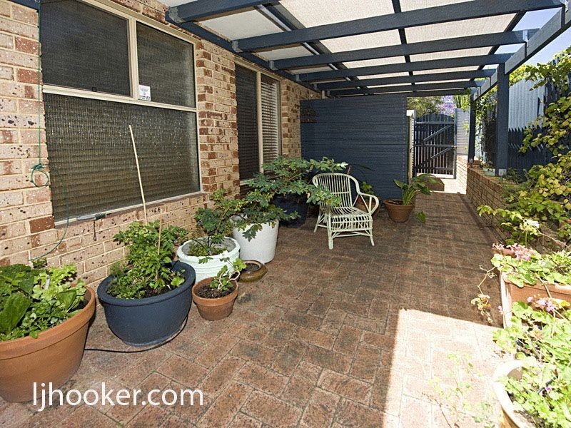 241 Gloucester Street, Victoria Park WA 6100