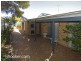 241 Gloucester Street, Victoria Park WA 6100