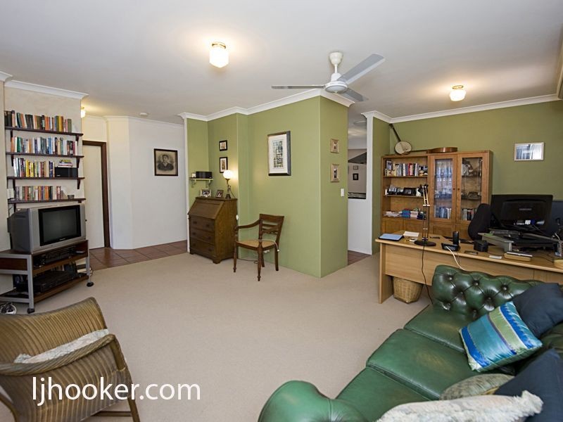 241 Gloucester Street, Victoria Park WA 6100