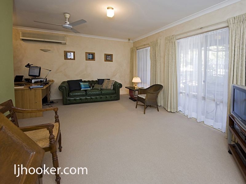 241 Gloucester Street, Victoria Park WA 6100