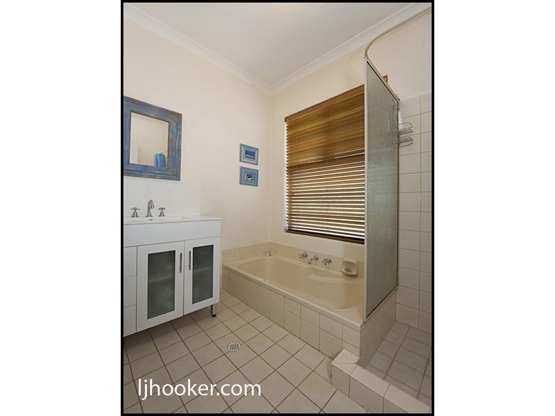 241 Gloucester Street, Victoria Park WA 6100