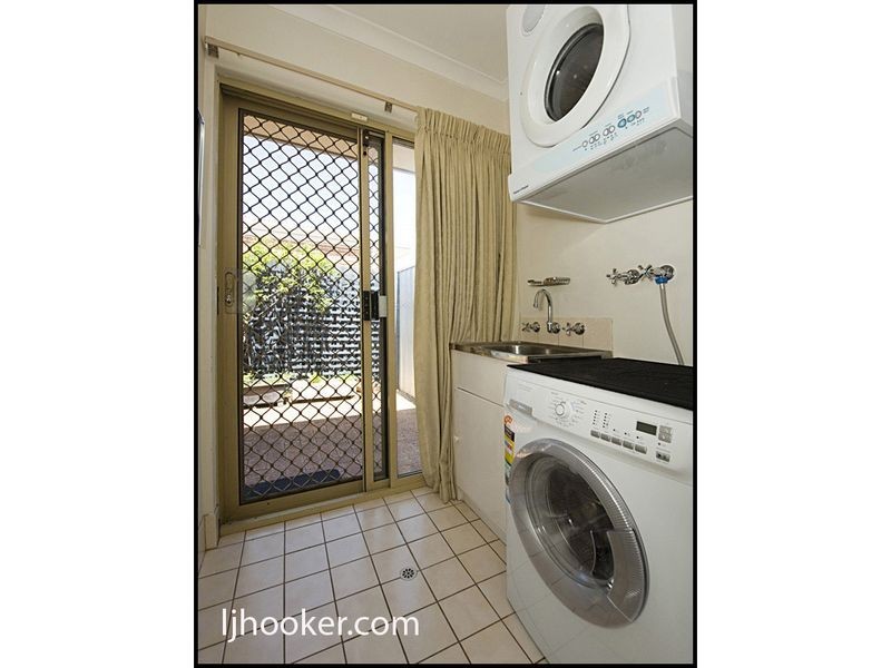 241 Gloucester Street, Victoria Park WA 6100