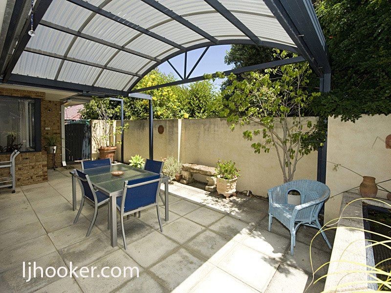 241 Gloucester Street, Victoria Park WA 6100