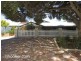 241 Gloucester Street, Victoria Park WA 6100