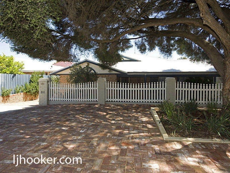241 Gloucester Street, Victoria Park WA 6100