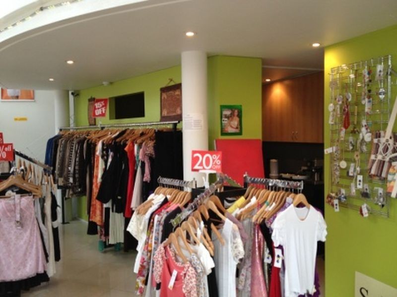 8/325 Newcastle Street, Northbridge WA 6003