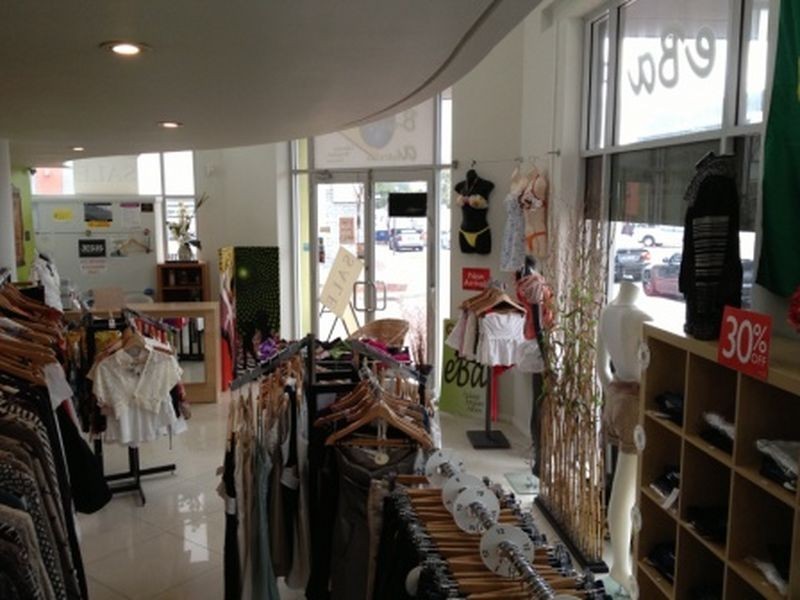 8/325 Newcastle Street, Northbridge WA 6003