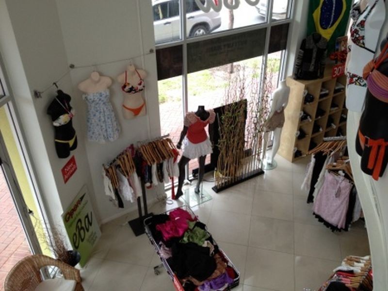 8/325 Newcastle Street, Northbridge WA 6003