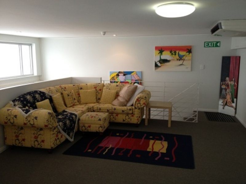 8/325 Newcastle Street, Northbridge WA 6003