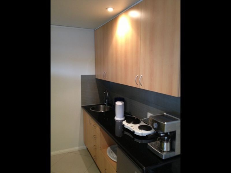 8/325 Newcastle Street, Northbridge WA 6003