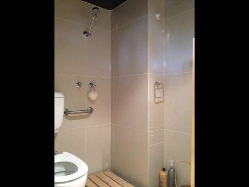 8/325 Newcastle Street, Northbridge WA 6003