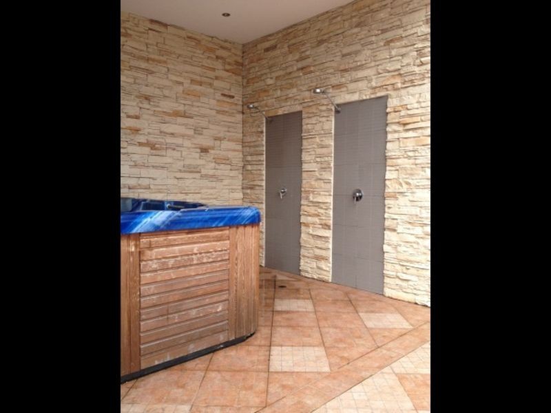 8/325 Newcastle Street, Northbridge WA 6003