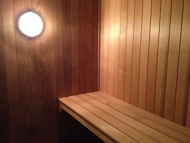 8/325 Newcastle Street, Northbridge WA 6003