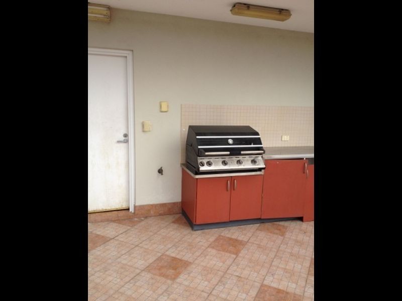 8/325 Newcastle Street, Northbridge WA 6003