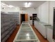 172 Gabriel Street, Cloverdale WA 6105