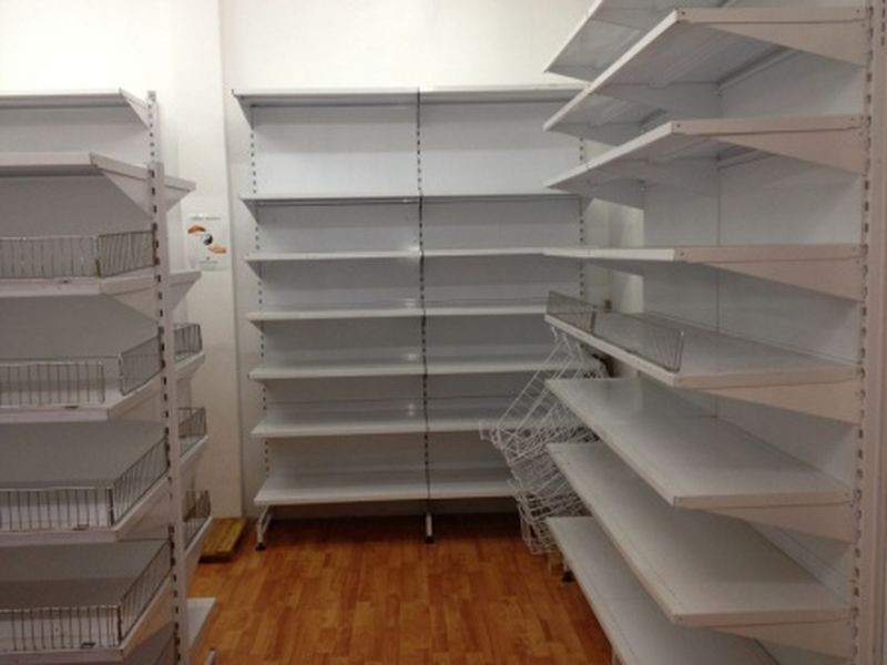 172 Gabriel Street, Cloverdale WA 6105