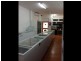 172 Gabriel Street, Cloverdale WA 6105
