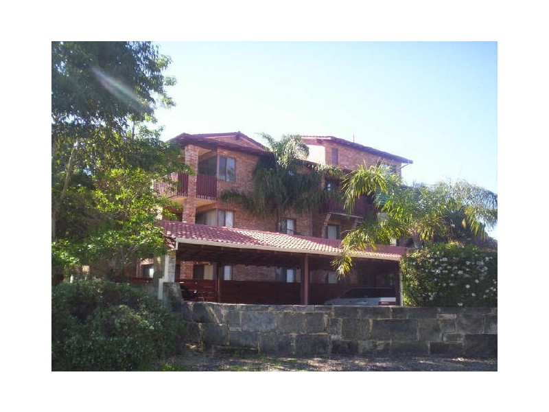 14/54 Canning Highway, Victoria Park WA 6100