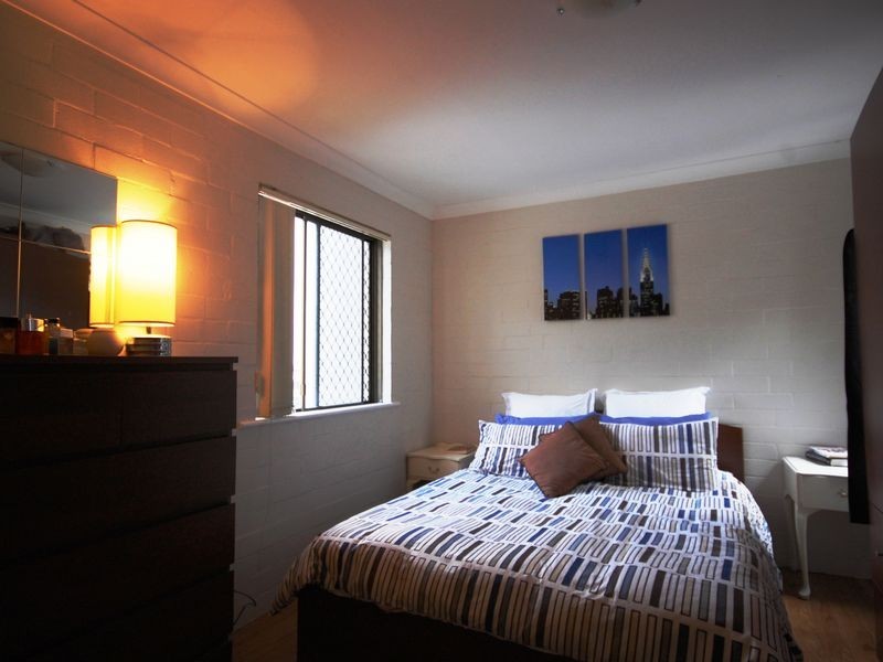 14/105 Washington Street, Victoria Park WA 6100