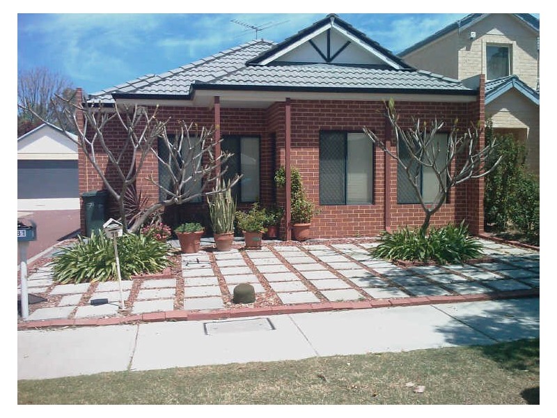 79 Sunbury Road, Victoria Park WA 6100