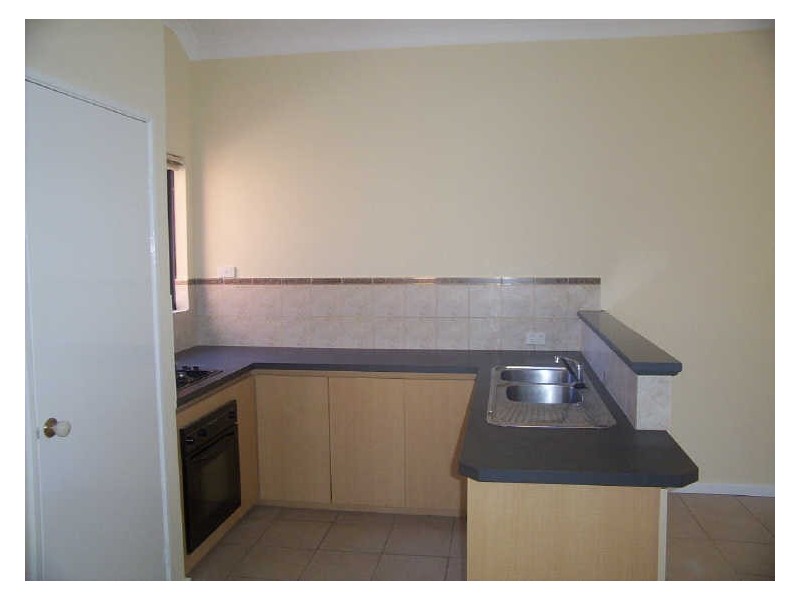 79 Sunbury Road, Victoria Park WA 6100