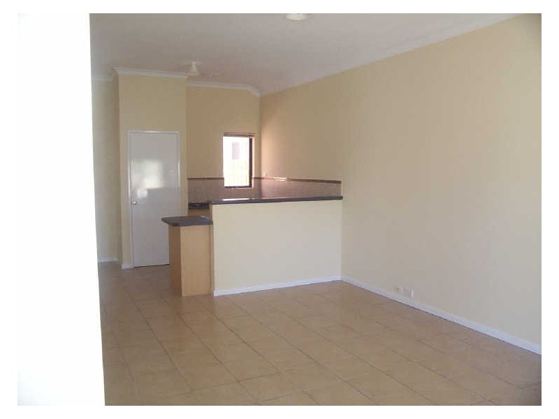 79 Sunbury Road, Victoria Park WA 6100