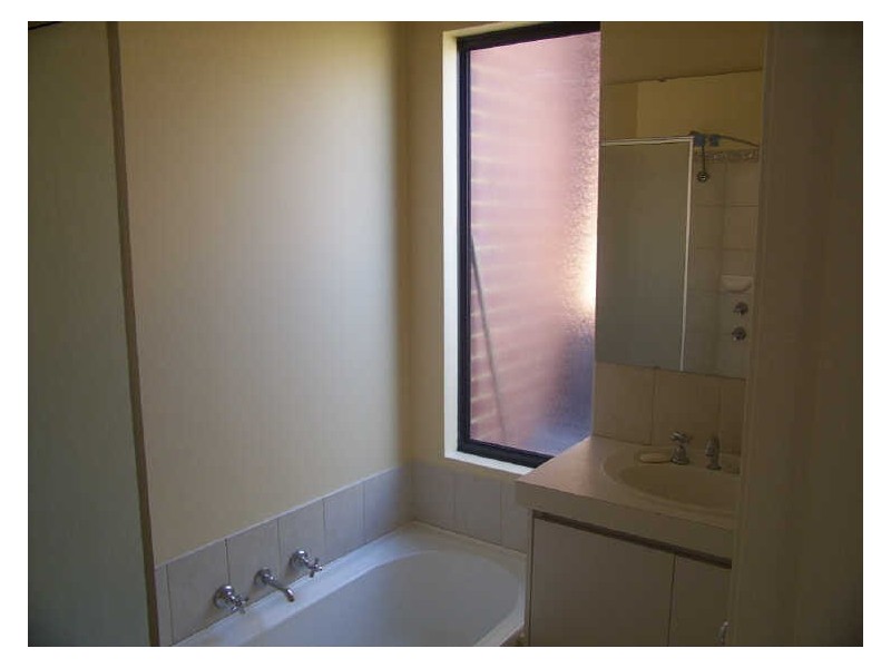 79 Sunbury Road, Victoria Park WA 6100