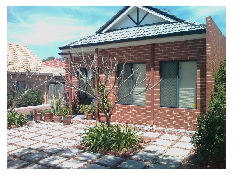 79 Sunbury Road, Victoria Park WA 6100