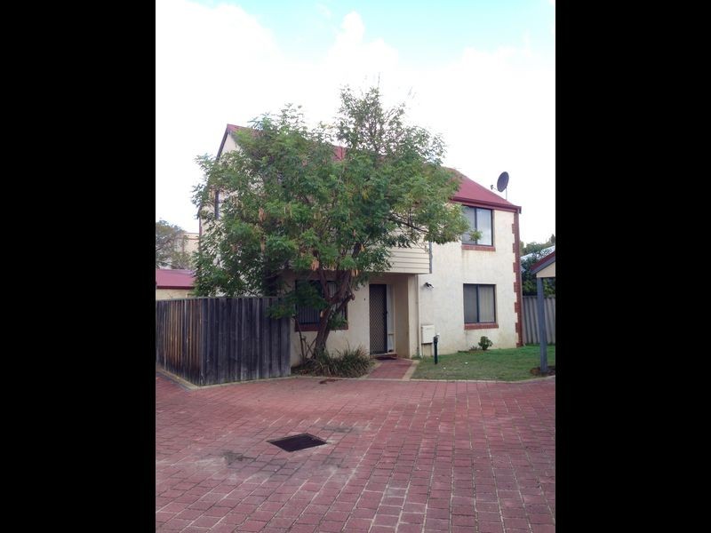 3/8-10 Marlborough Street, Maylands WA 6051