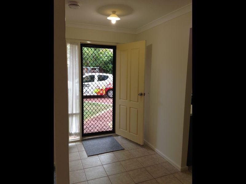 3/8-10 Marlborough Street, Maylands WA 6051