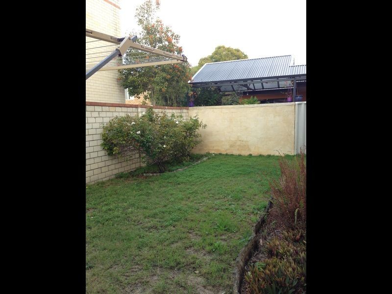 3/8-10 Marlborough Street, Maylands WA 6051