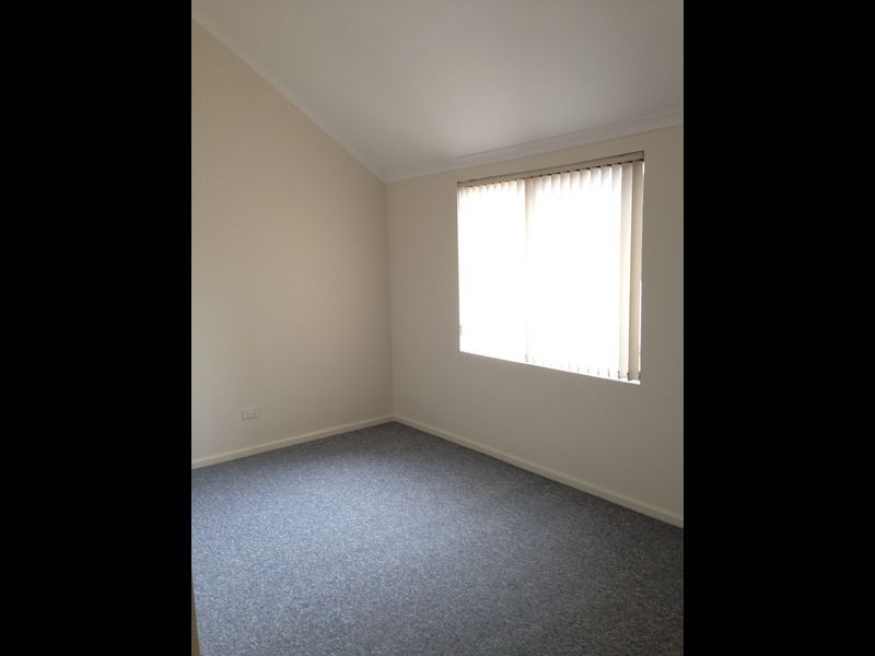 3/8-10 Marlborough Street, Maylands WA 6051