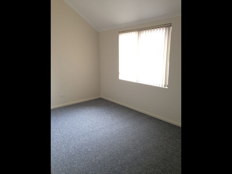 3/8-10 Marlborough Street, Maylands WA 6051