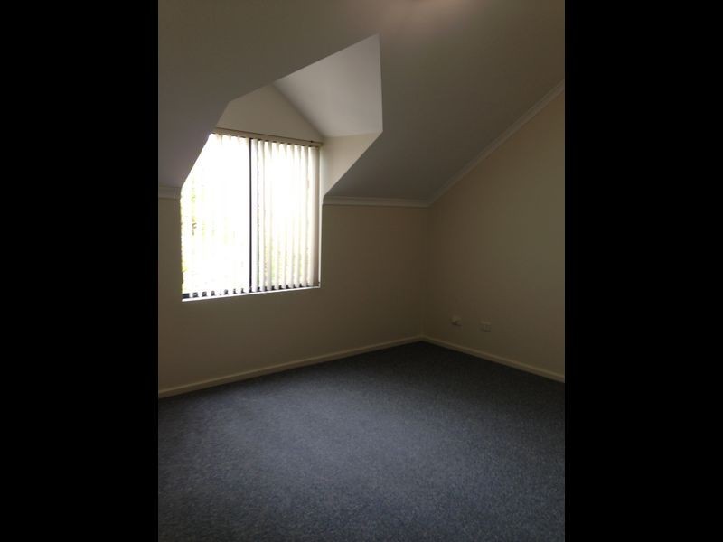 3/8-10 Marlborough Street, Maylands WA 6051