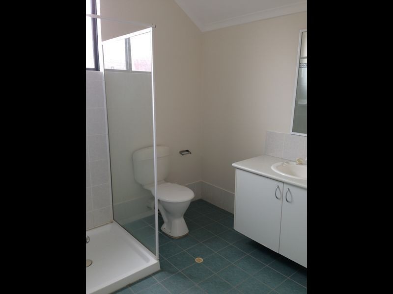 3/8-10 Marlborough Street, Maylands WA 6051