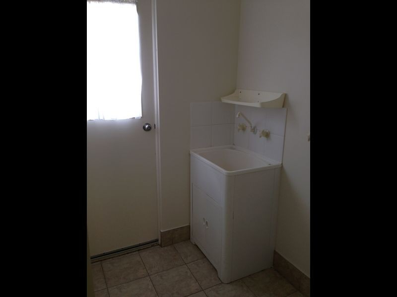 3/8-10 Marlborough Street, Maylands WA 6051