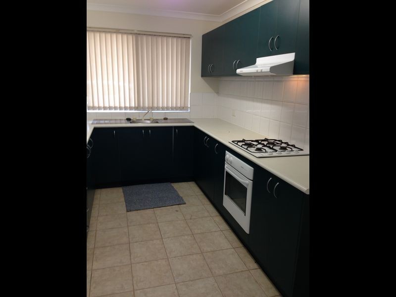 3/8-10 Marlborough Street, Maylands WA 6051