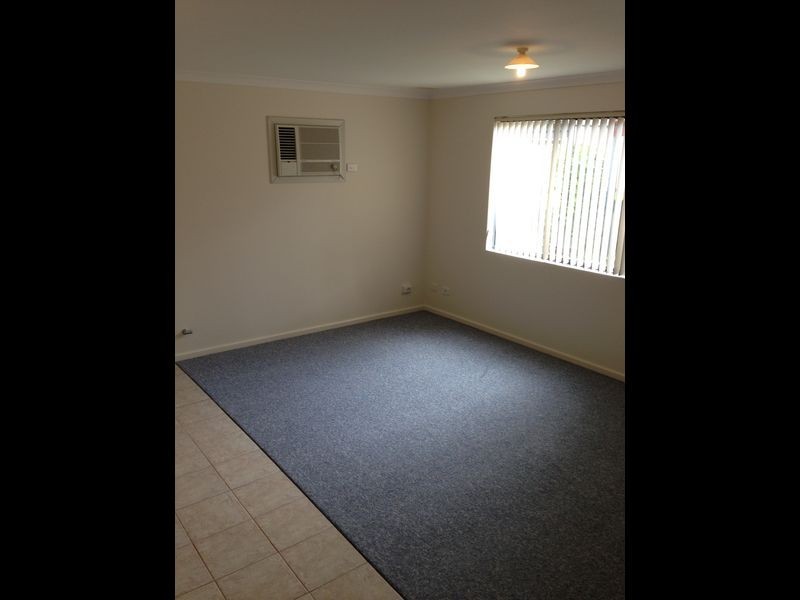 3/8-10 Marlborough Street, Maylands WA 6051