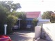 2 Humphry Street, St James WA 6102