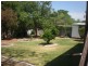 2 Humphry Street, St James WA 6102