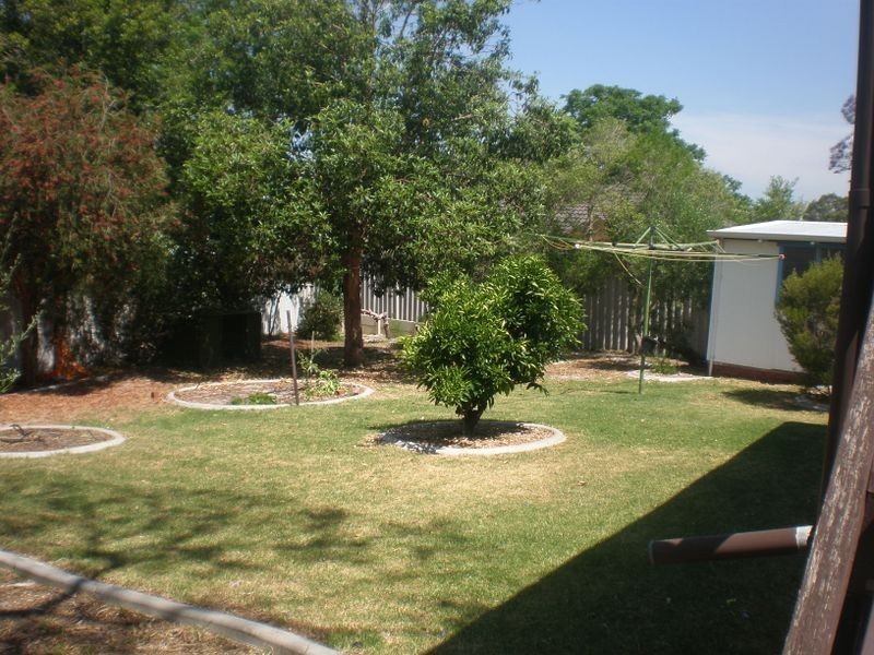 2 Humphry Street, St James WA 6102