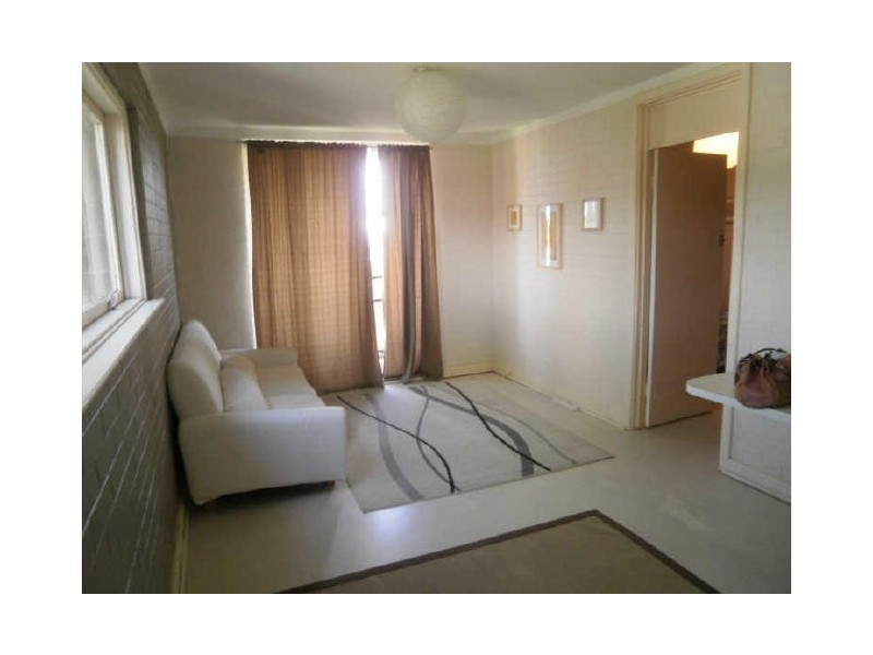 103/128 Carr Street, West Perth WA 6005